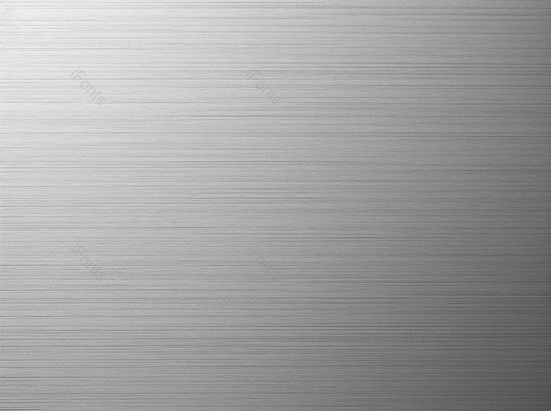 黑白灰拉丝银色渐变铝合金金属背景,高清,摄影图,摄影图片,图片大全,摄影图免费下载